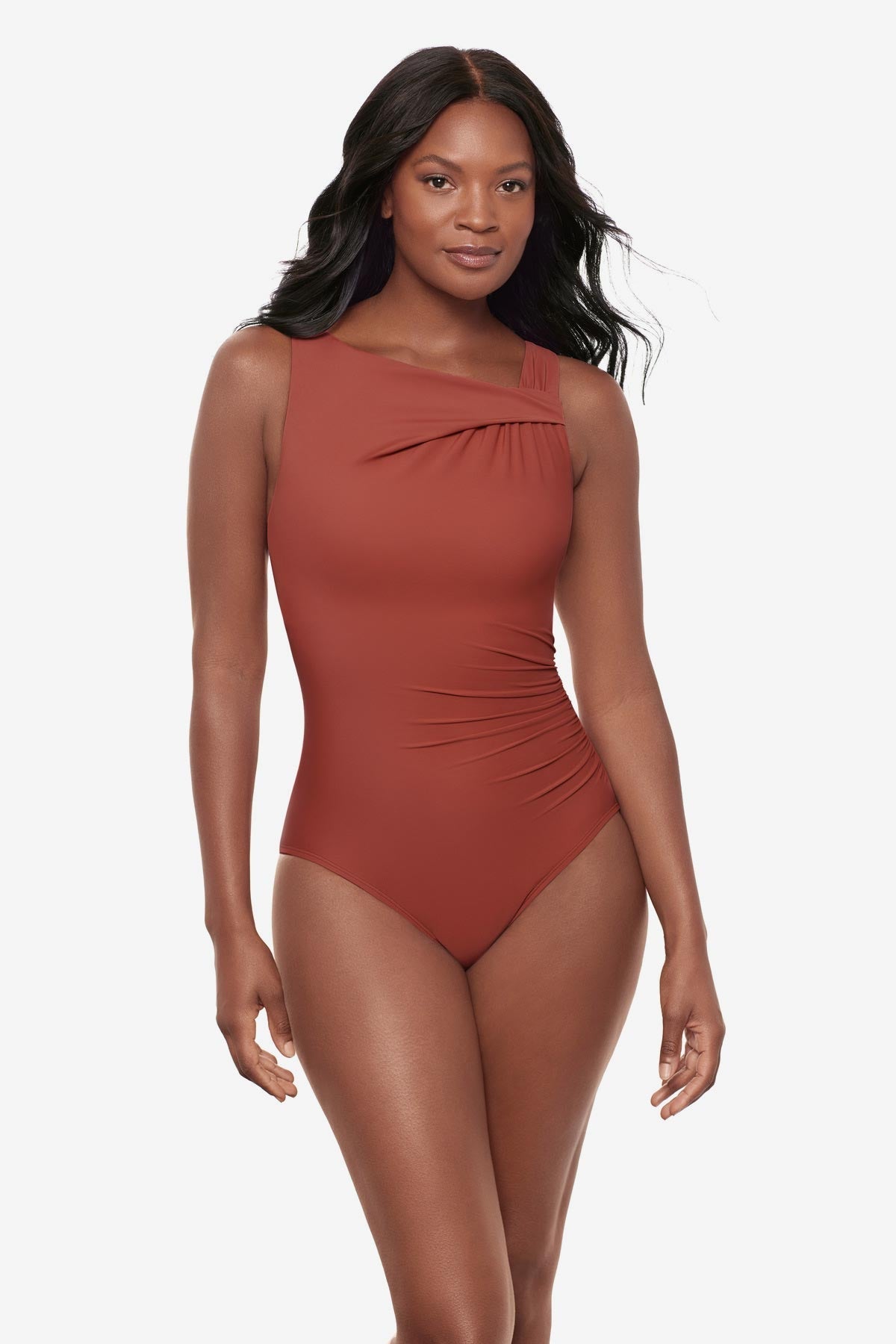 Avra One Piece Bing | Miraclesuit