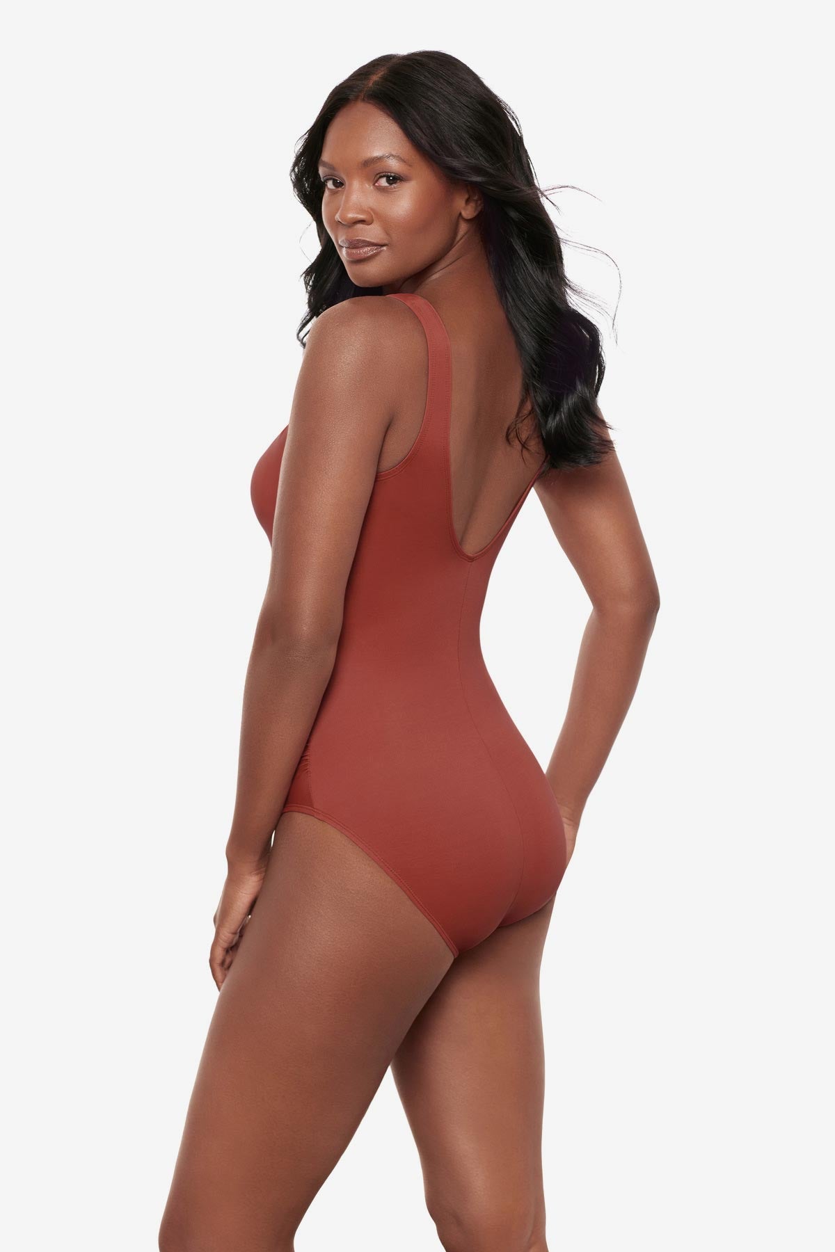 Avra One Piece Bing | Miraclesuit