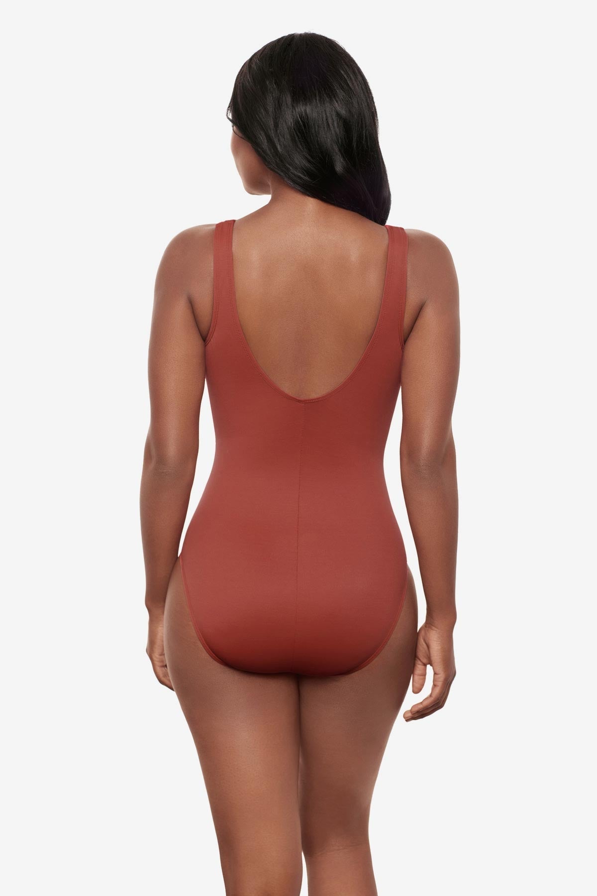Avra One Piece Bing | Miraclesuit