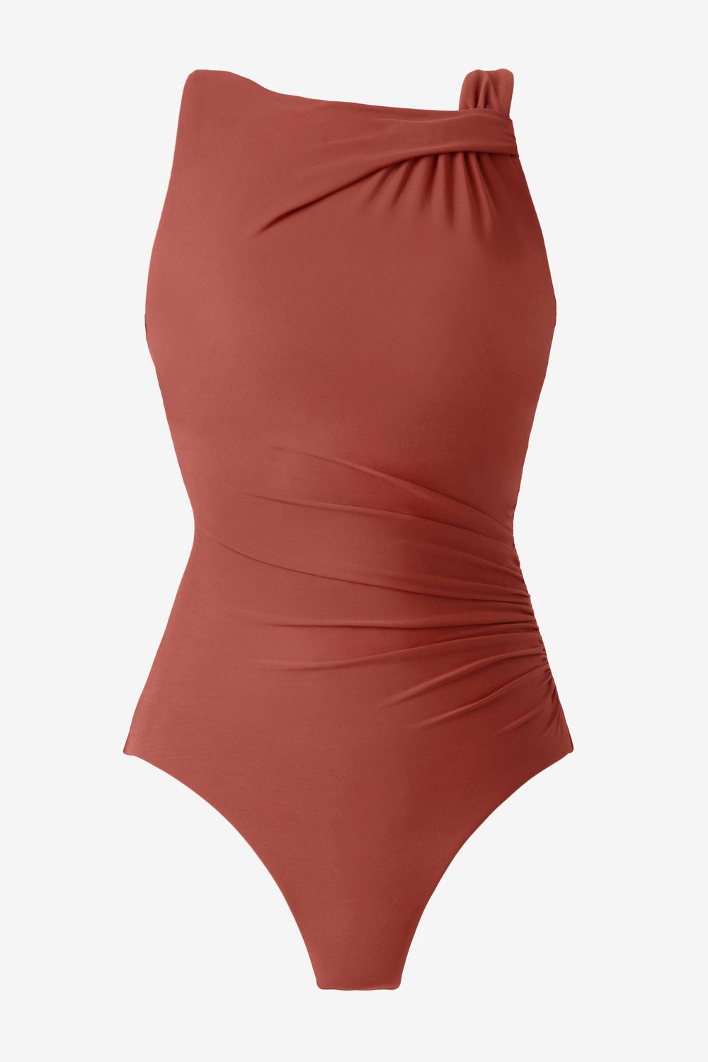 Avra One Piece Bing | Miraclesuit