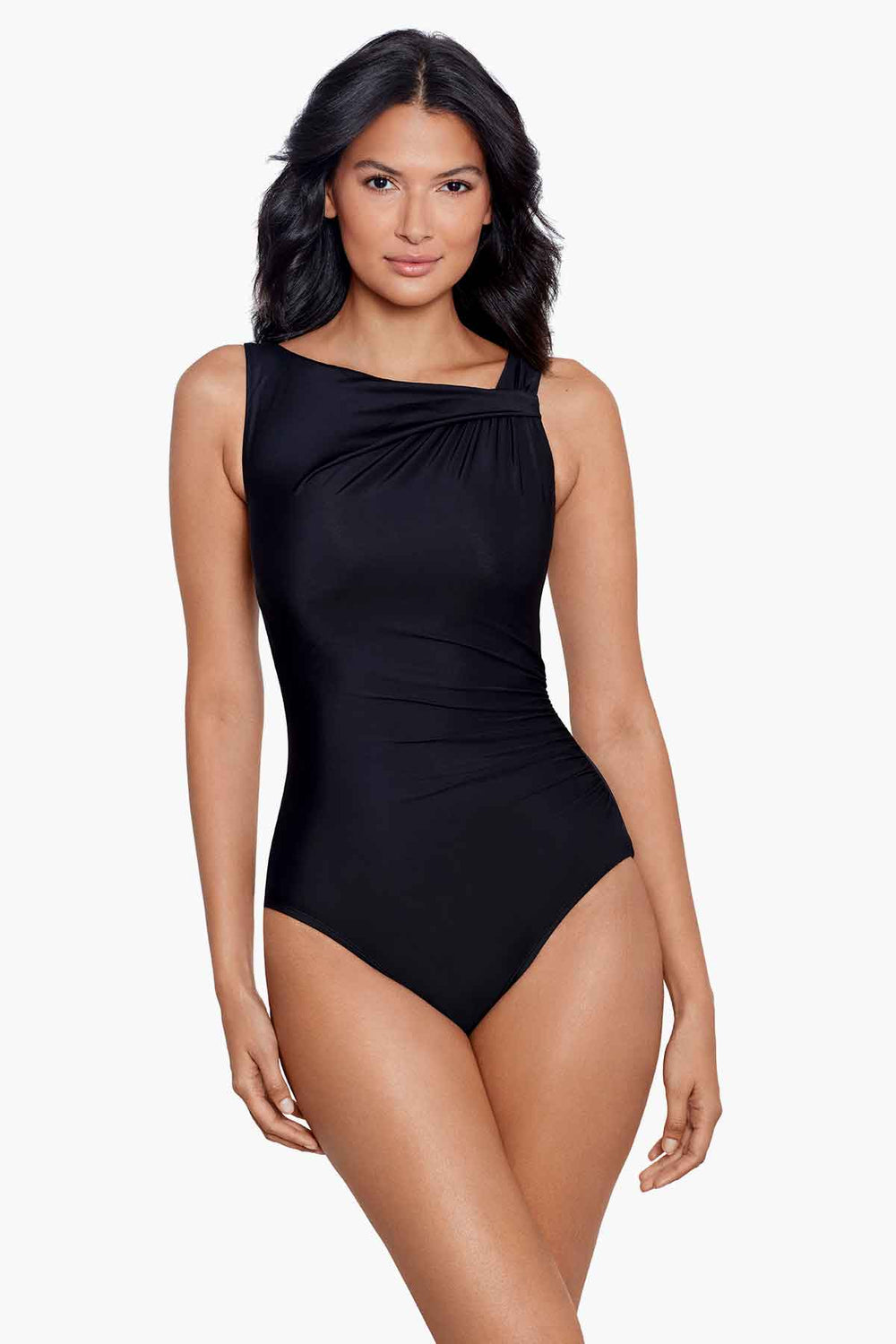 Avra One Piece Bing | Miraclesuit