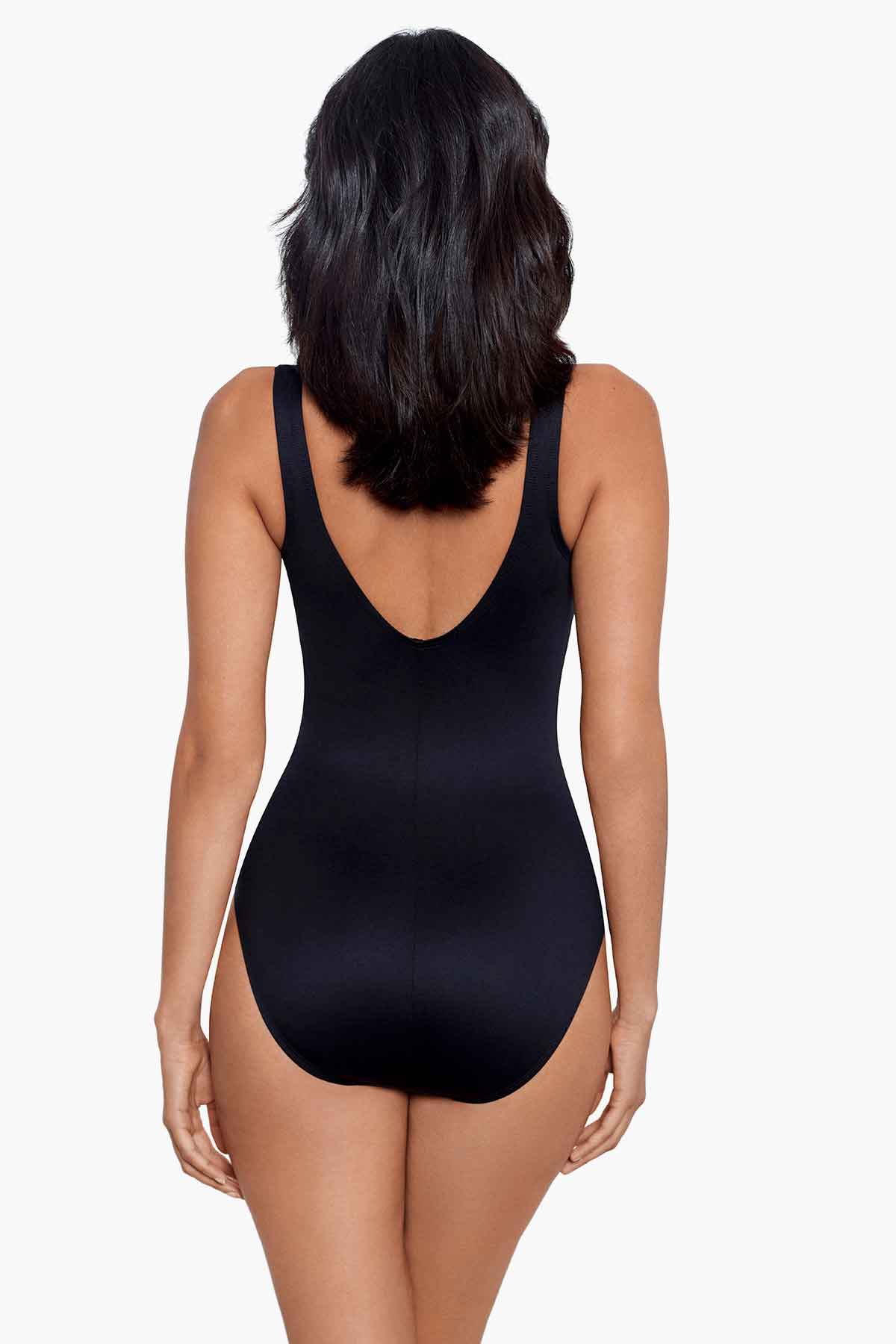 Avra One Piece Bing | Miraclesuit