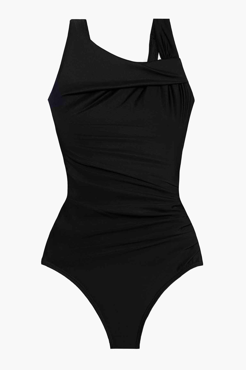 Avra One Piece Bing | Miraclesuit