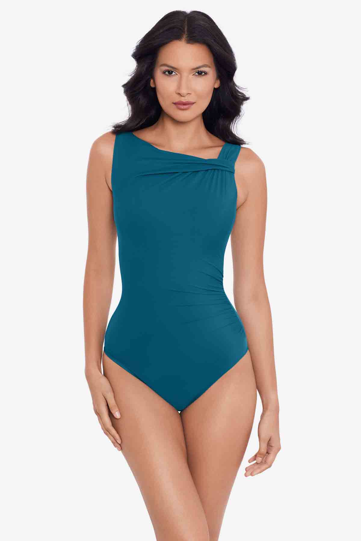 Avra One Piece Bing | Miraclesuit