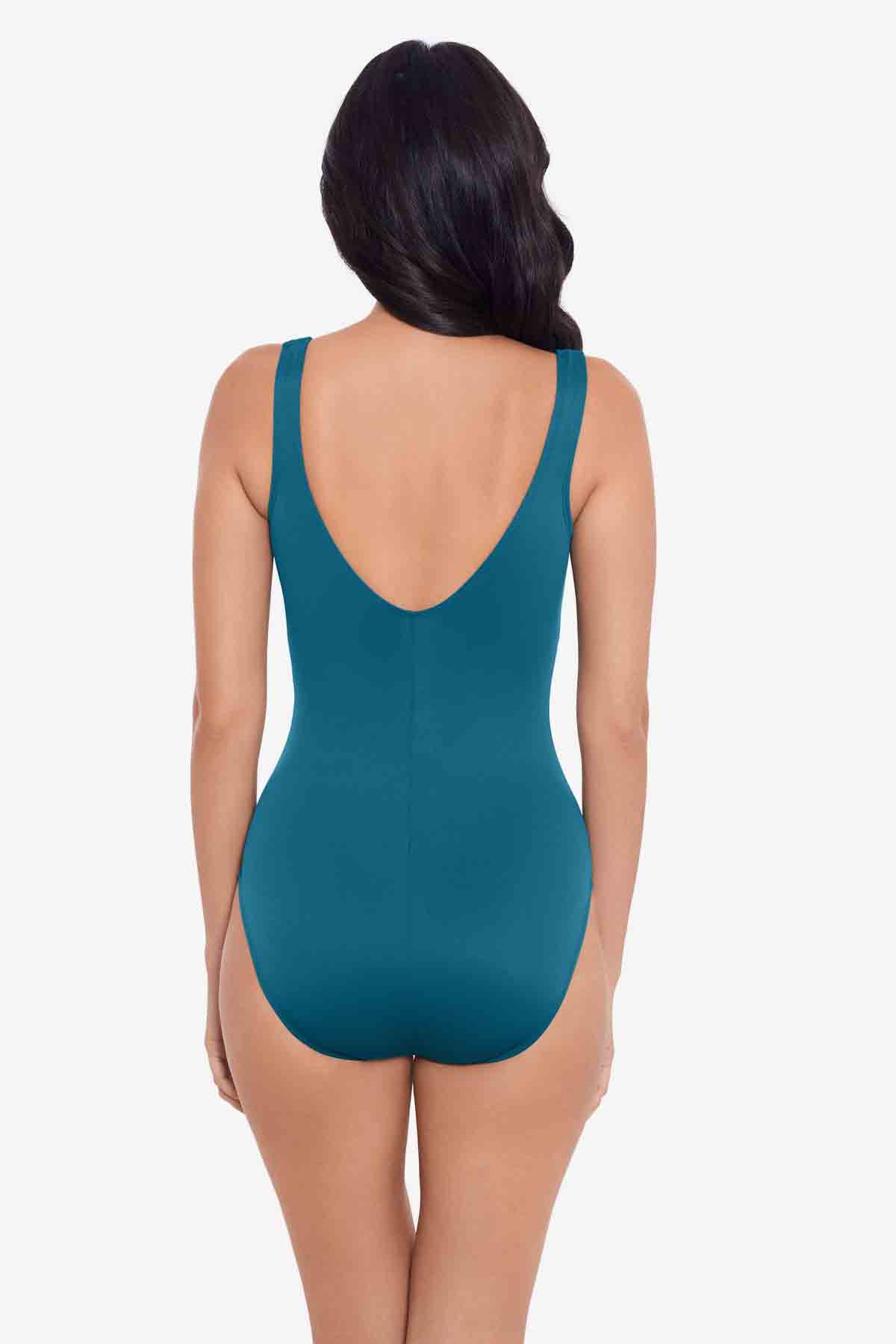 Avra One Piece Bing | Miraclesuit