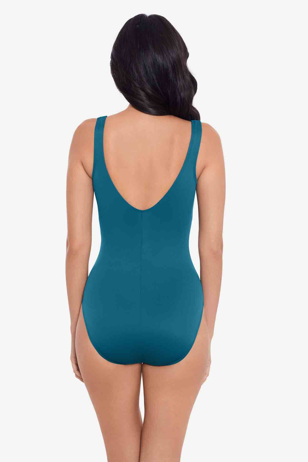 Avra One Piece Bing | Miraclesuit
