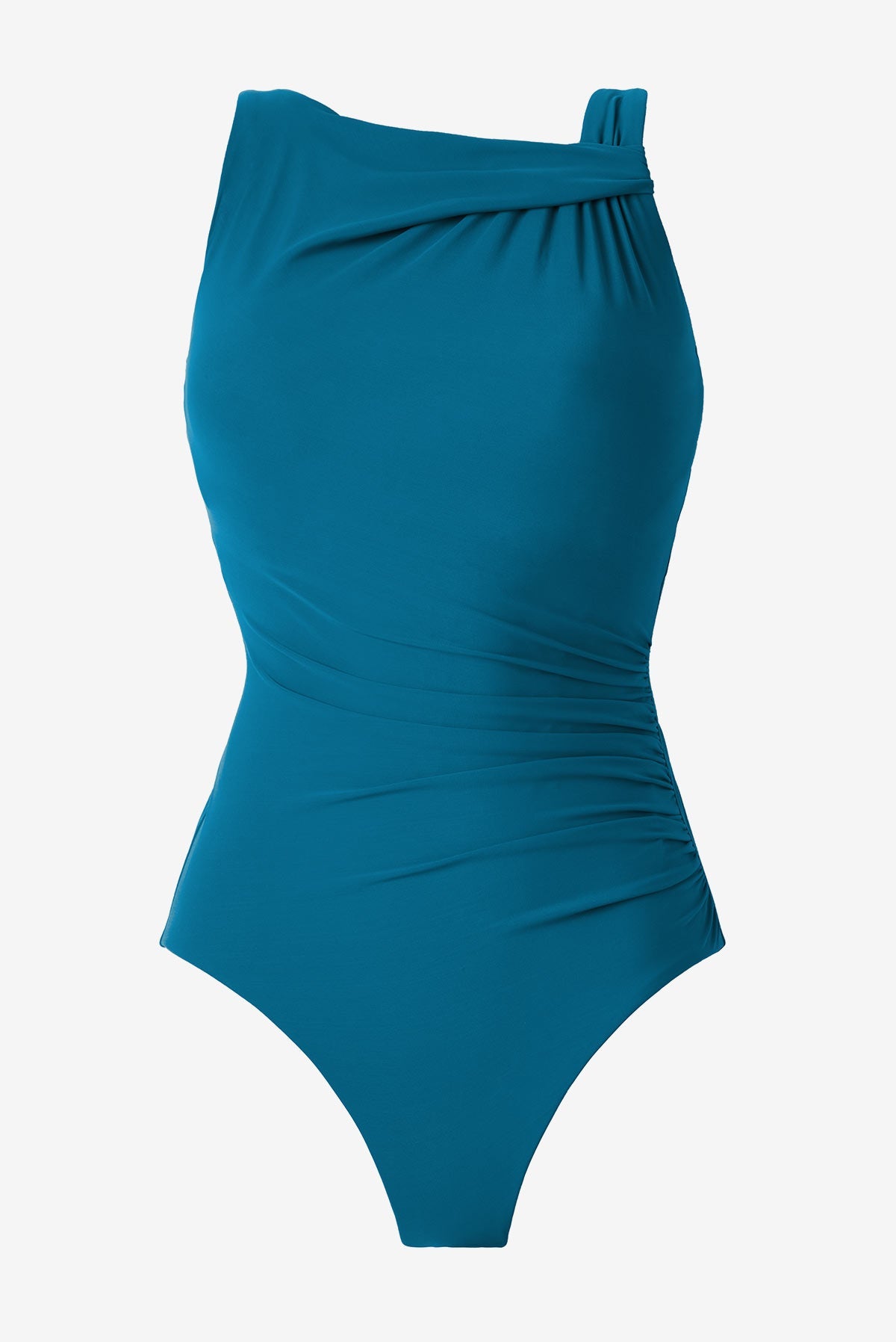 Avra One Piece Bing | Miraclesuit