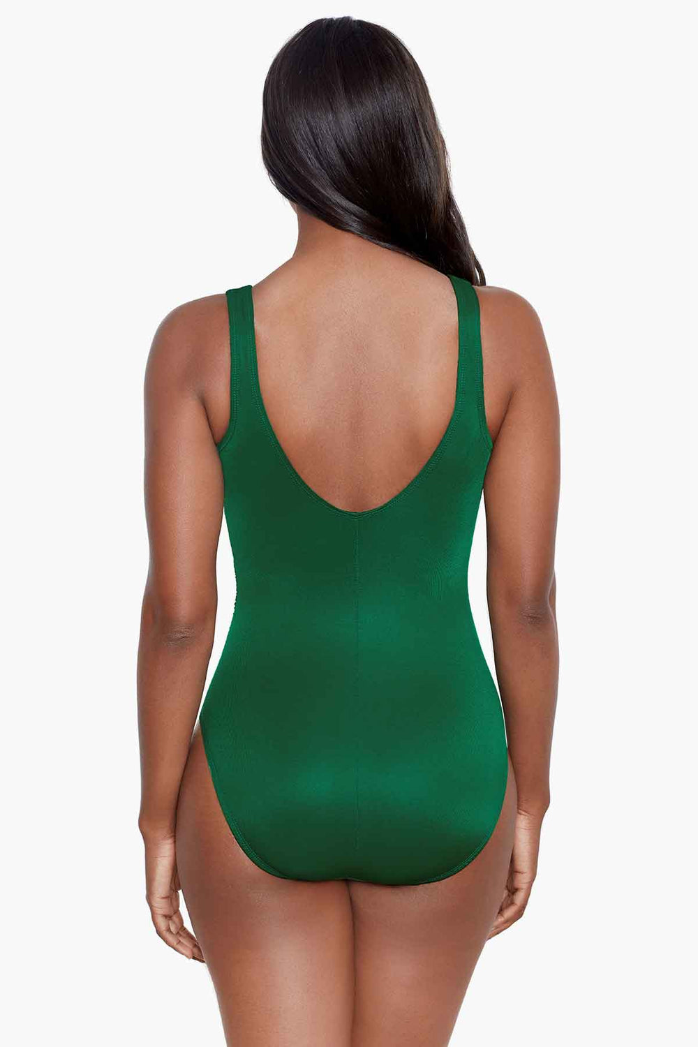 Avra One Piece Bing | Miraclesuit