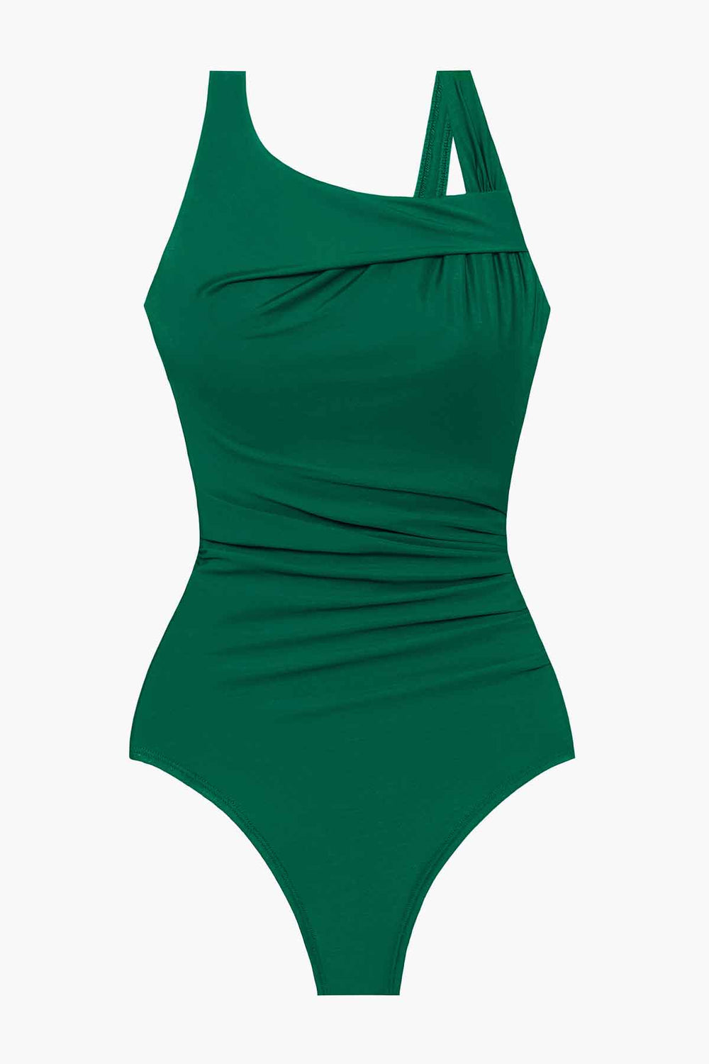 Avra One Piece Bing | Miraclesuit