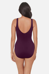 Avra One Piece Bing | Miraclesuit
