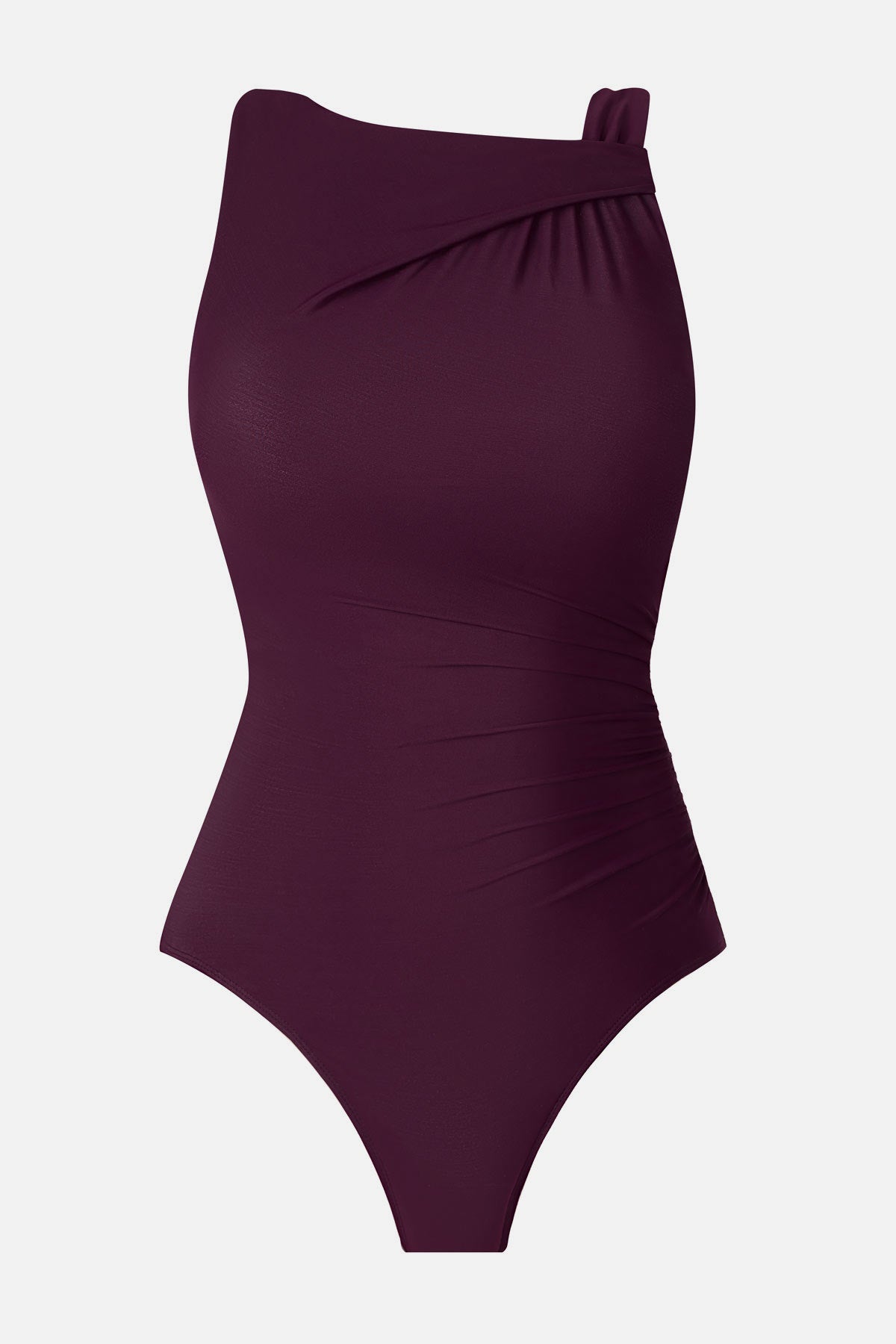 Avra One Piece Bing | Miraclesuit