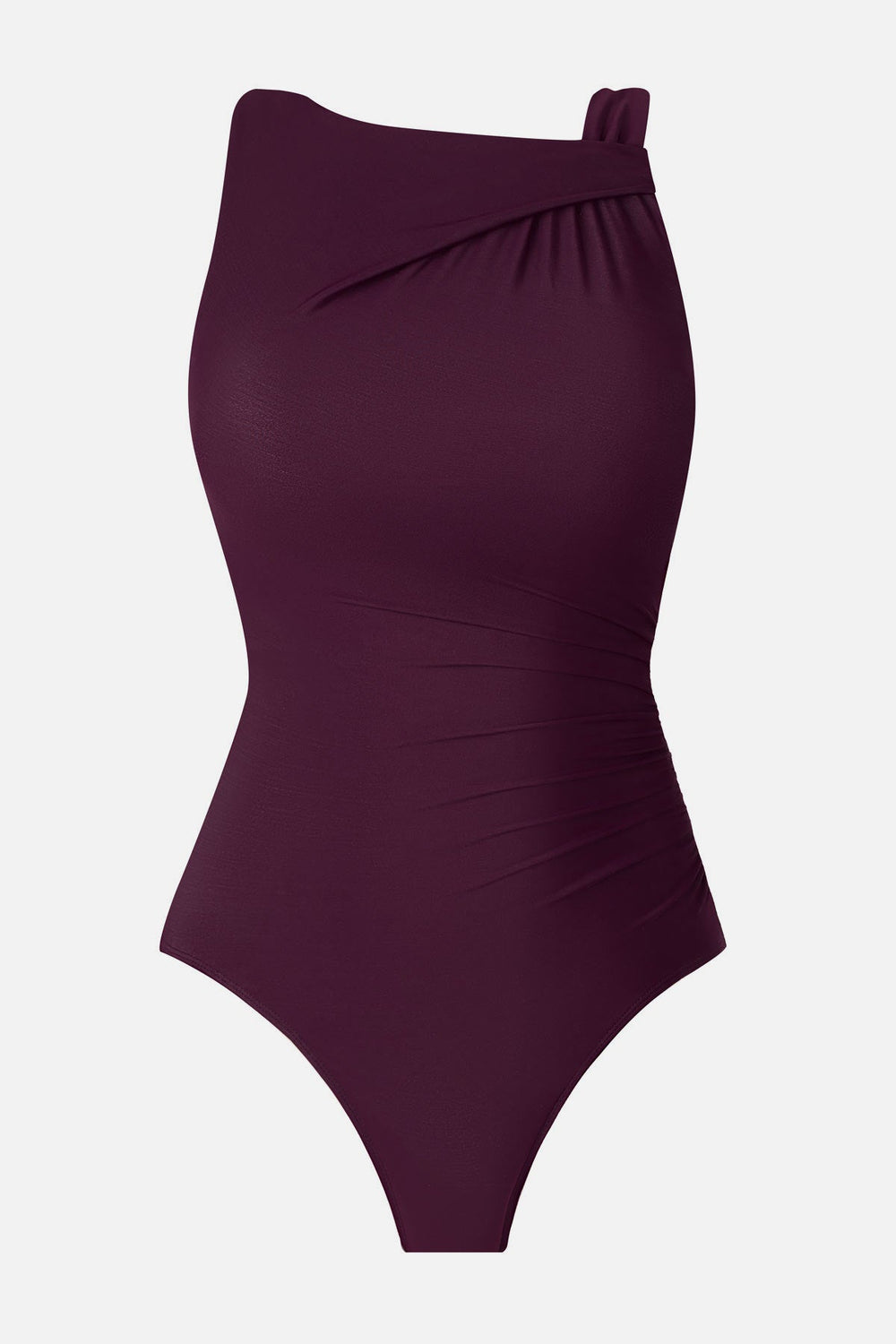Avra One Piece Bing | Miraclesuit