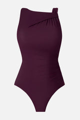 Avra One Piece Bing | Miraclesuit