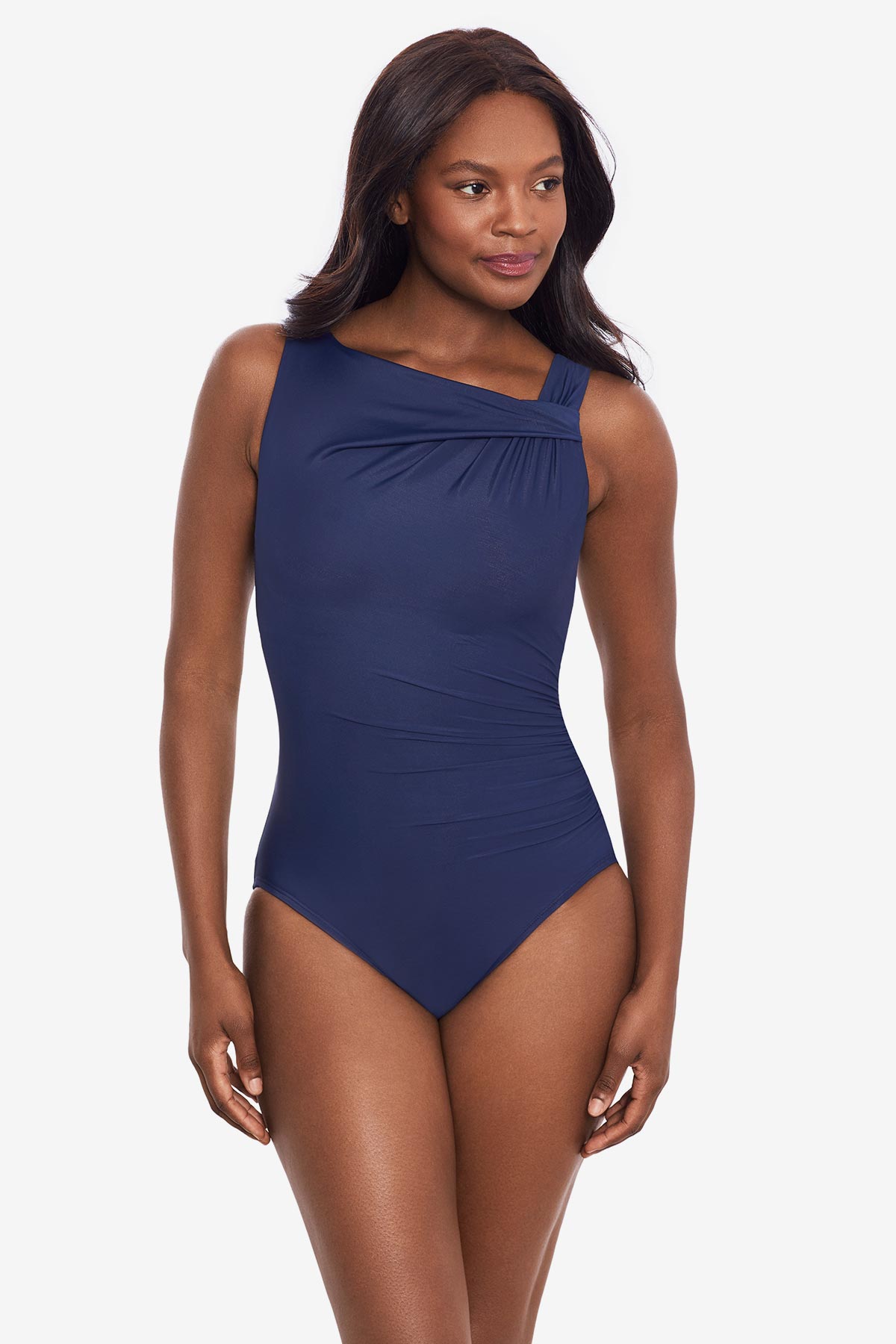 Avra One Piece Bing | Miraclesuit
