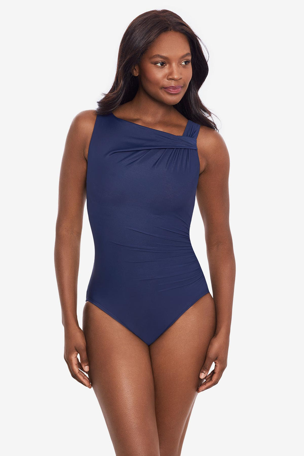 Avra One Piece Bing | Miraclesuit