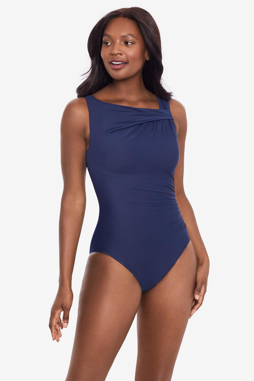 Avra One Piece Bing | Miraclesuit