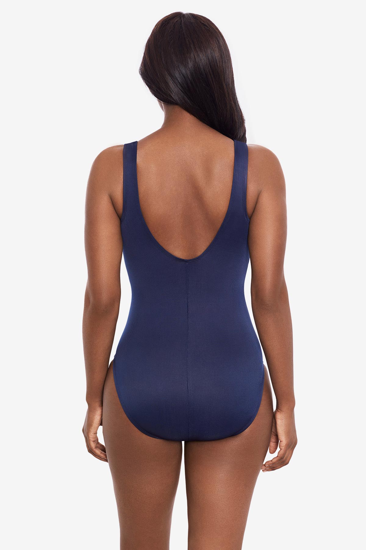Avra One Piece Bing | Miraclesuit