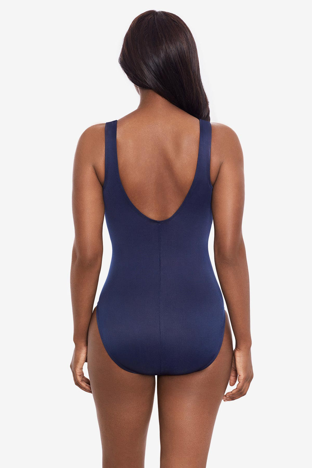 Avra One Piece Bing | Miraclesuit