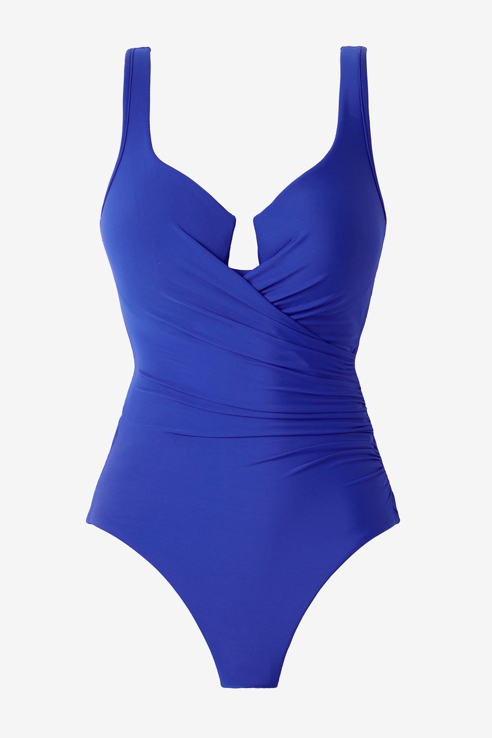 Escape One Piece Black | Miraclesuit
