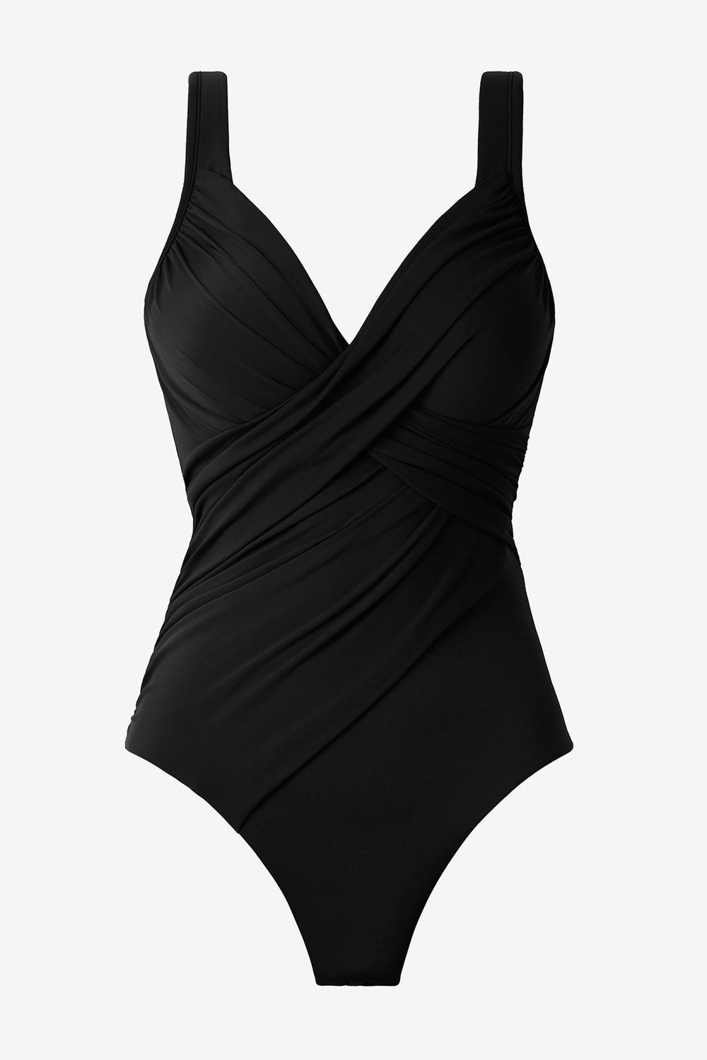Revele One Piece Mulberry | Miraclesuit