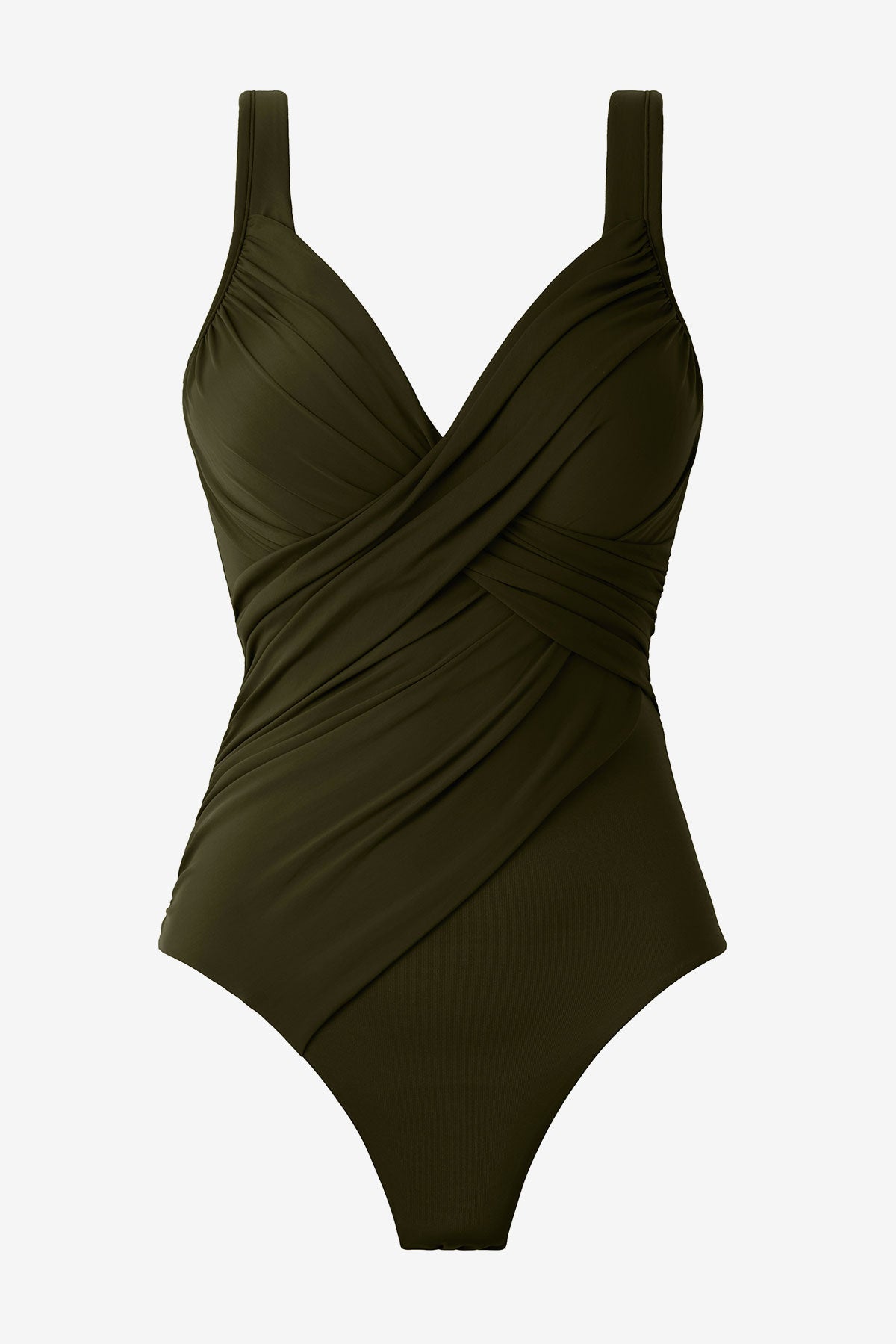 Revele One Piece Mulberry | Miraclesuit