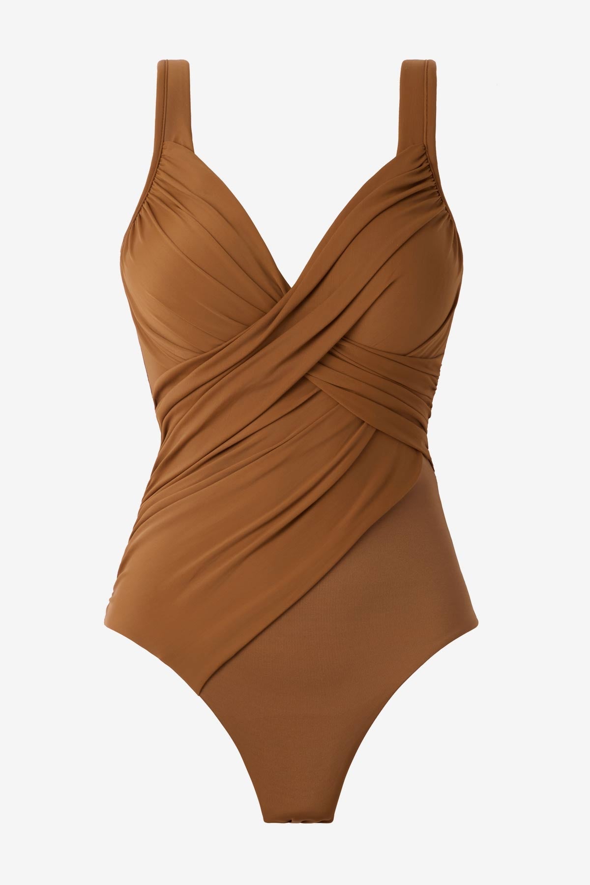 Revele One Piece Mulberry | Miraclesuit