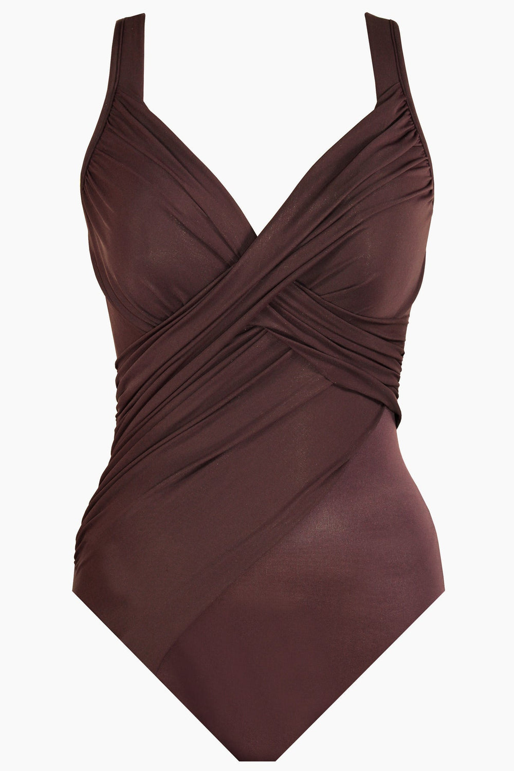 Revele One Piece Mulberry | Miraclesuit