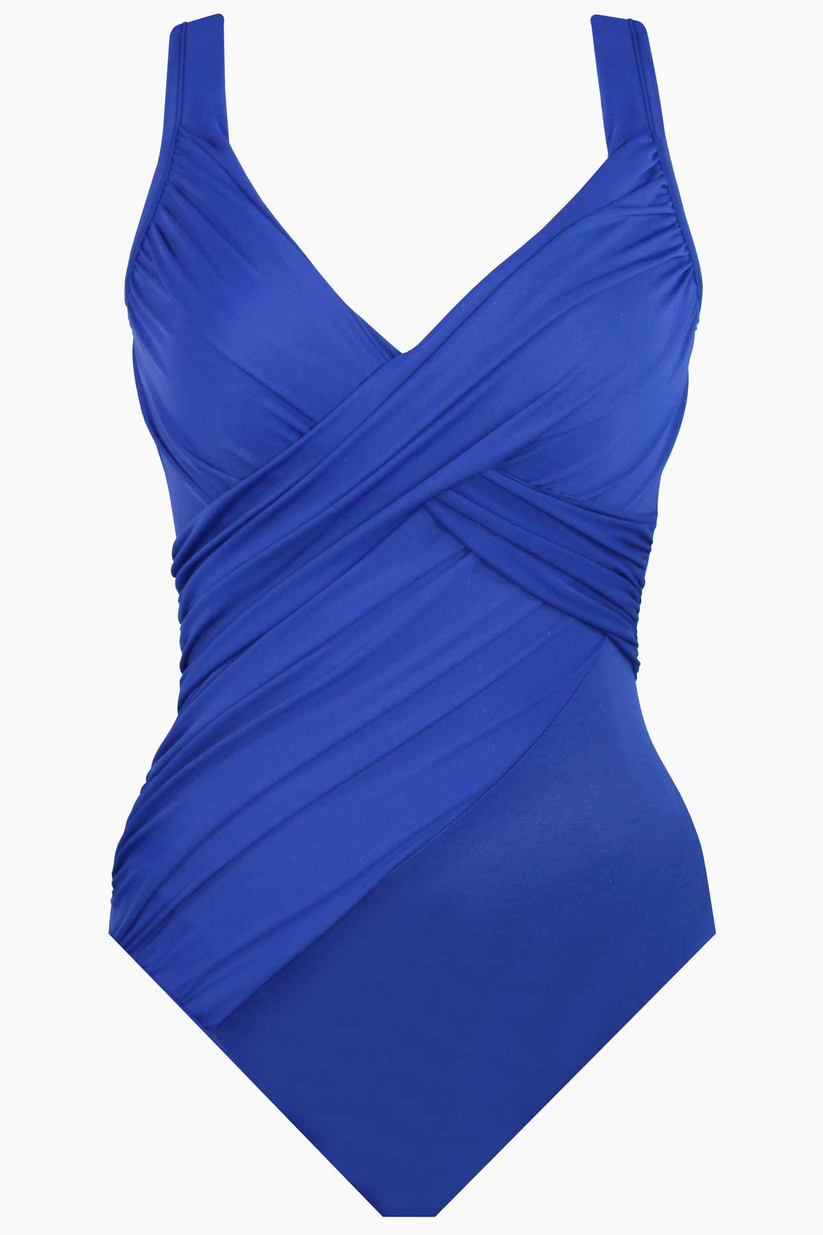 Revele One Piece Mulberry | Miraclesuit