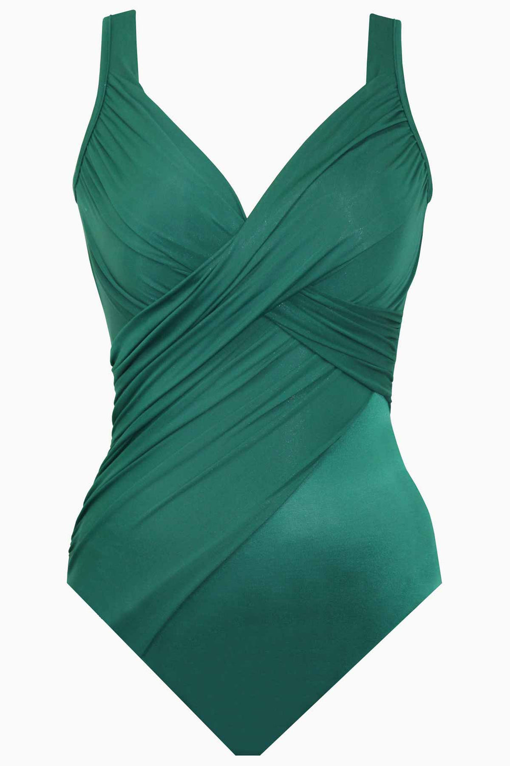 Revele One Piece Mulberry | Miraclesuit