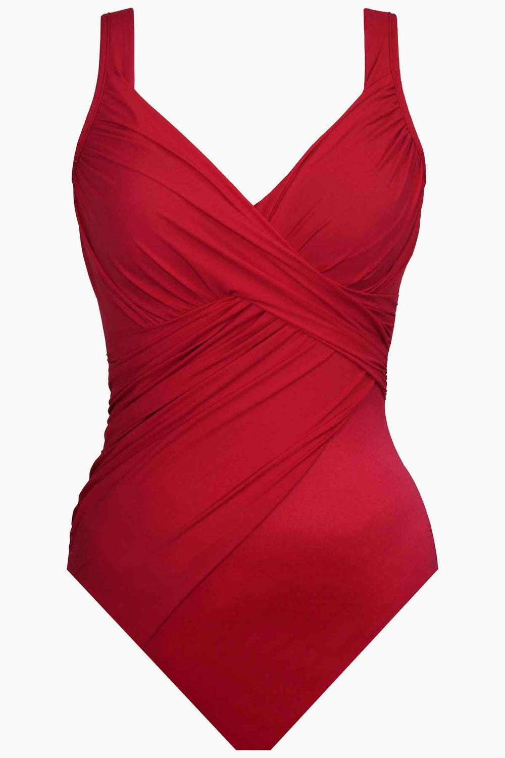 Revele One Piece Mulberry | Miraclesuit