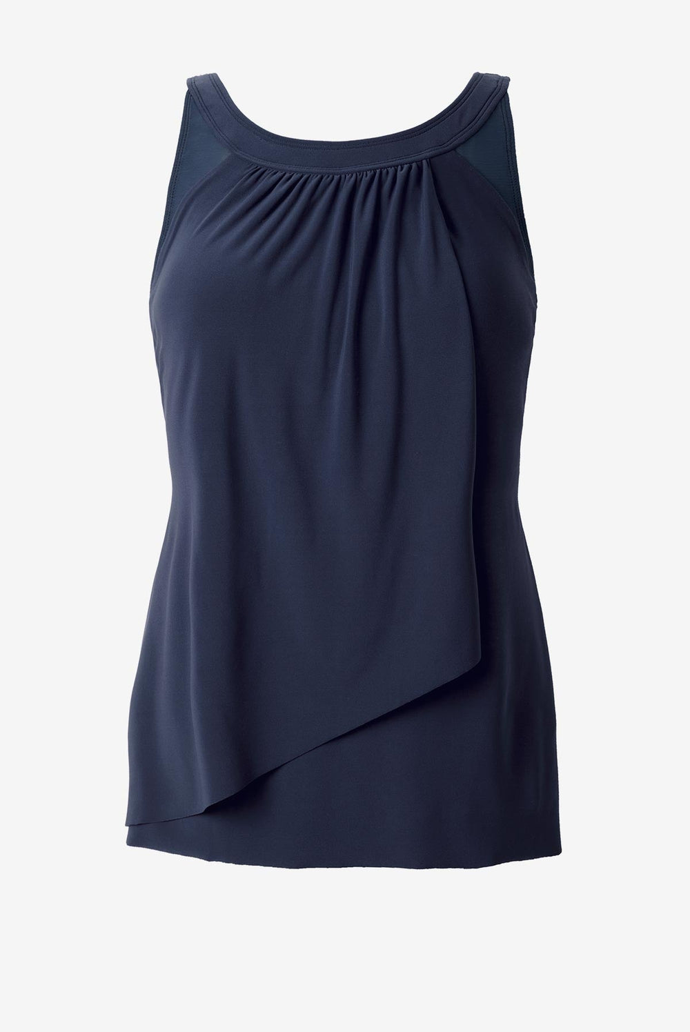 Ursula Tankini Top Twilight | Miraclesuit