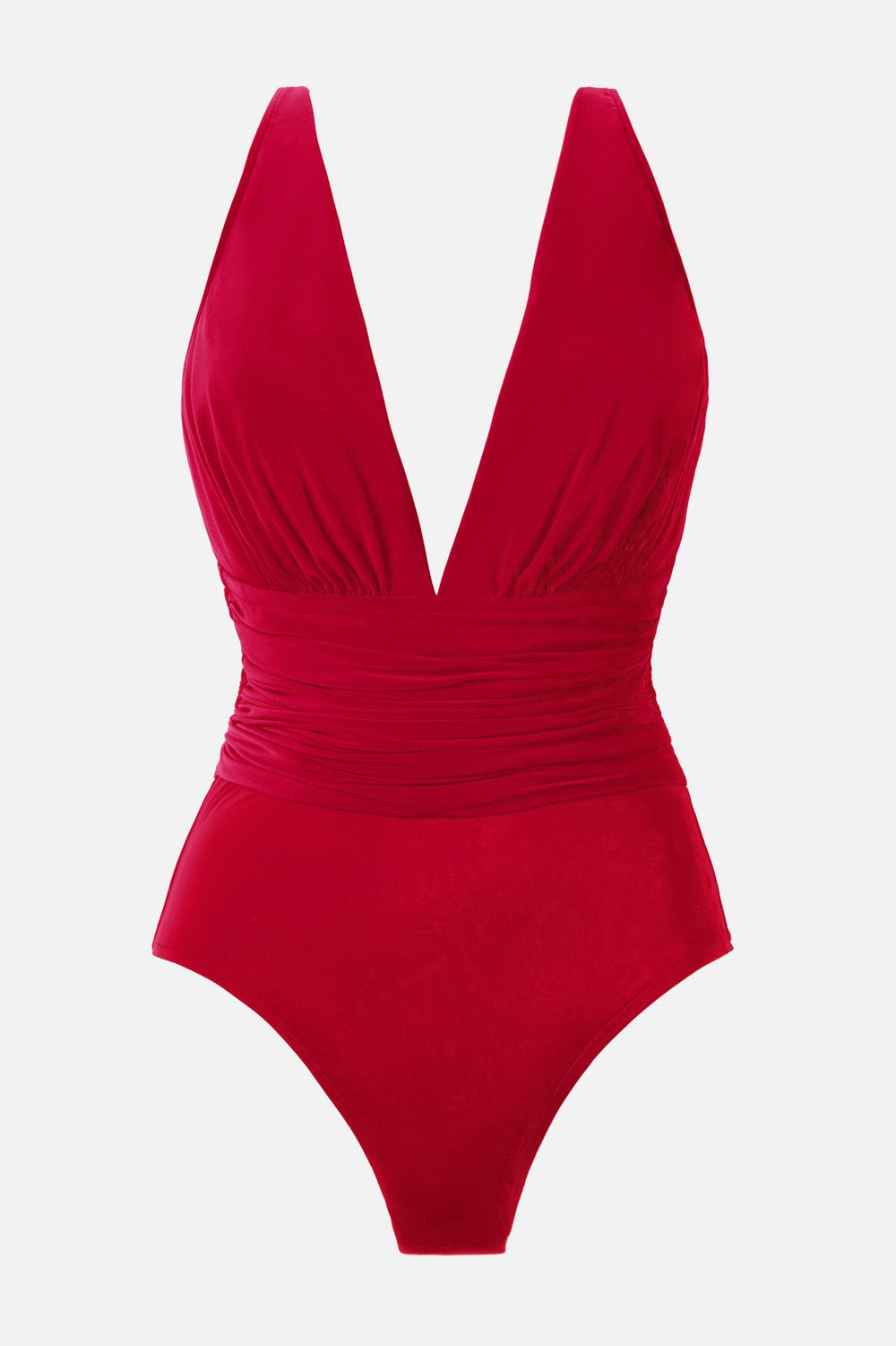 Celine Swim Dress Black | Miraclesuit