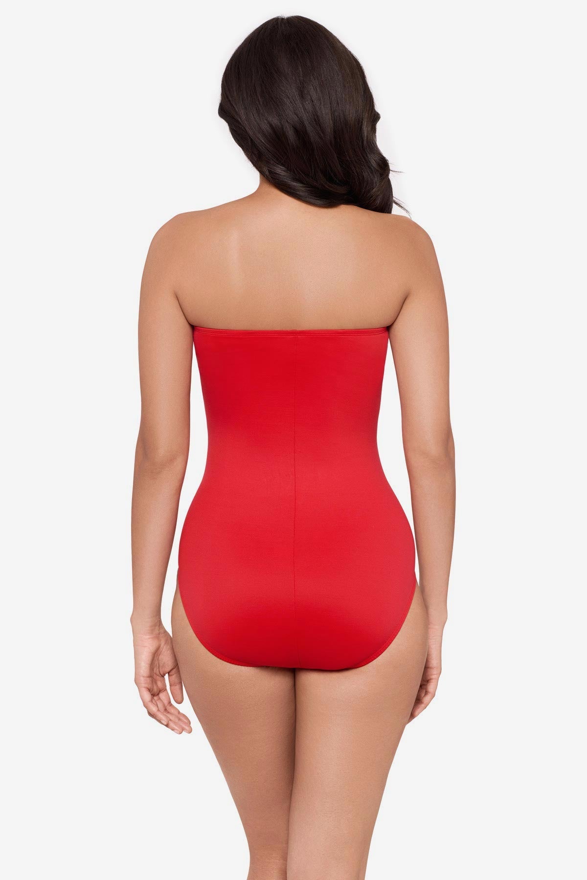 Madrid One Piece Twilight | Miraclesuit