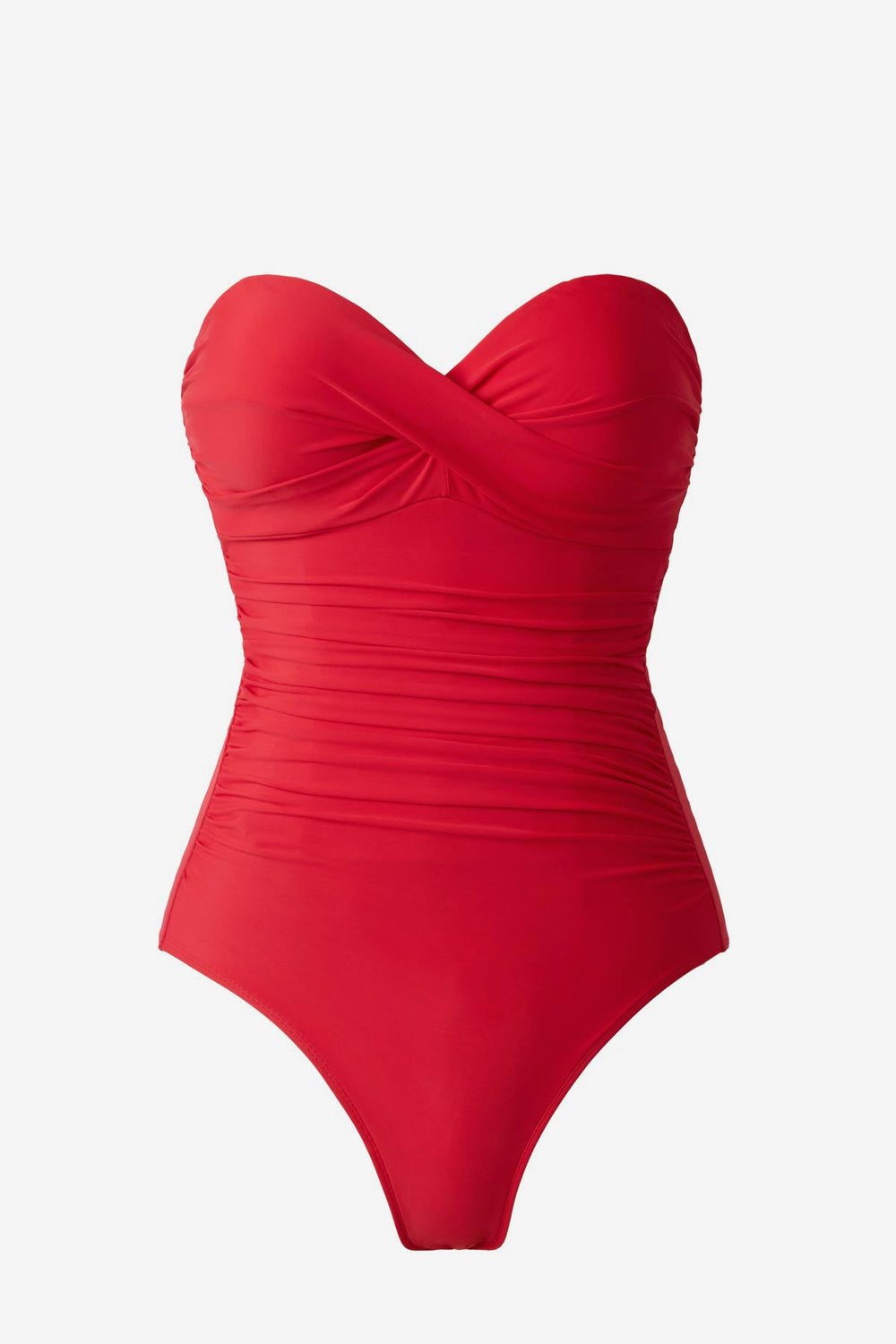 Madrid One Piece Twilight | Miraclesuit