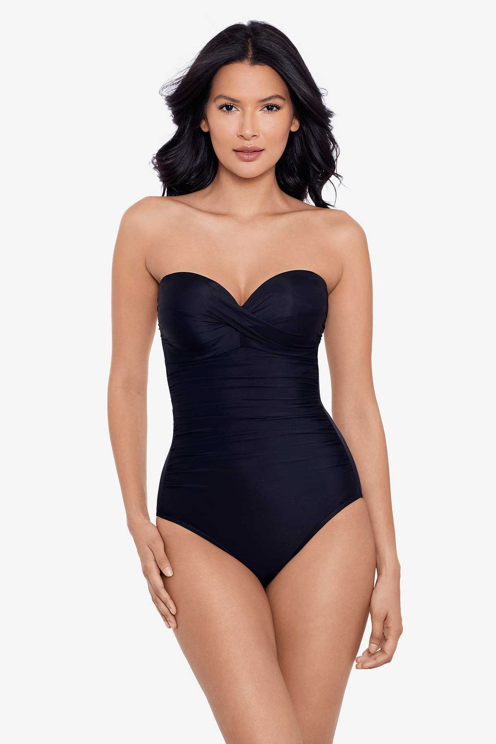 Madrid One Piece Twilight | Miraclesuit