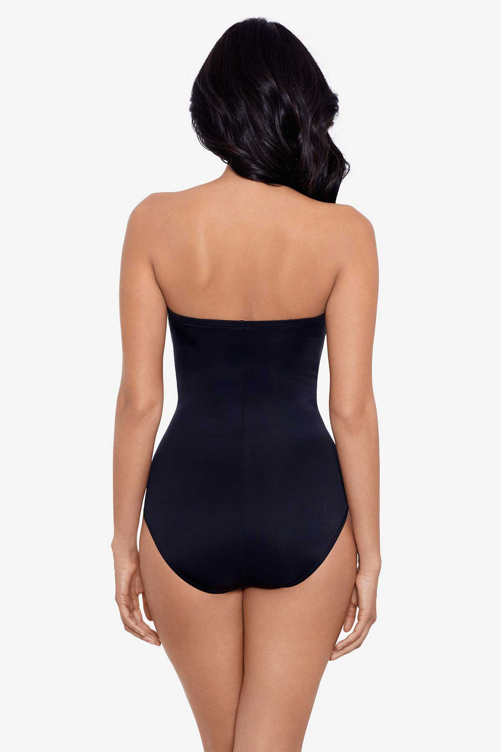 Madrid One Piece Twilight | Miraclesuit