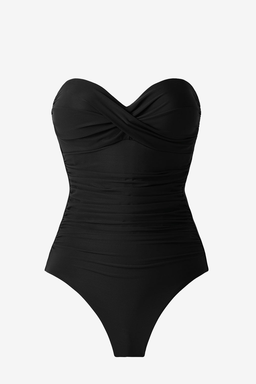 Madrid One Piece Twilight | Miraclesuit