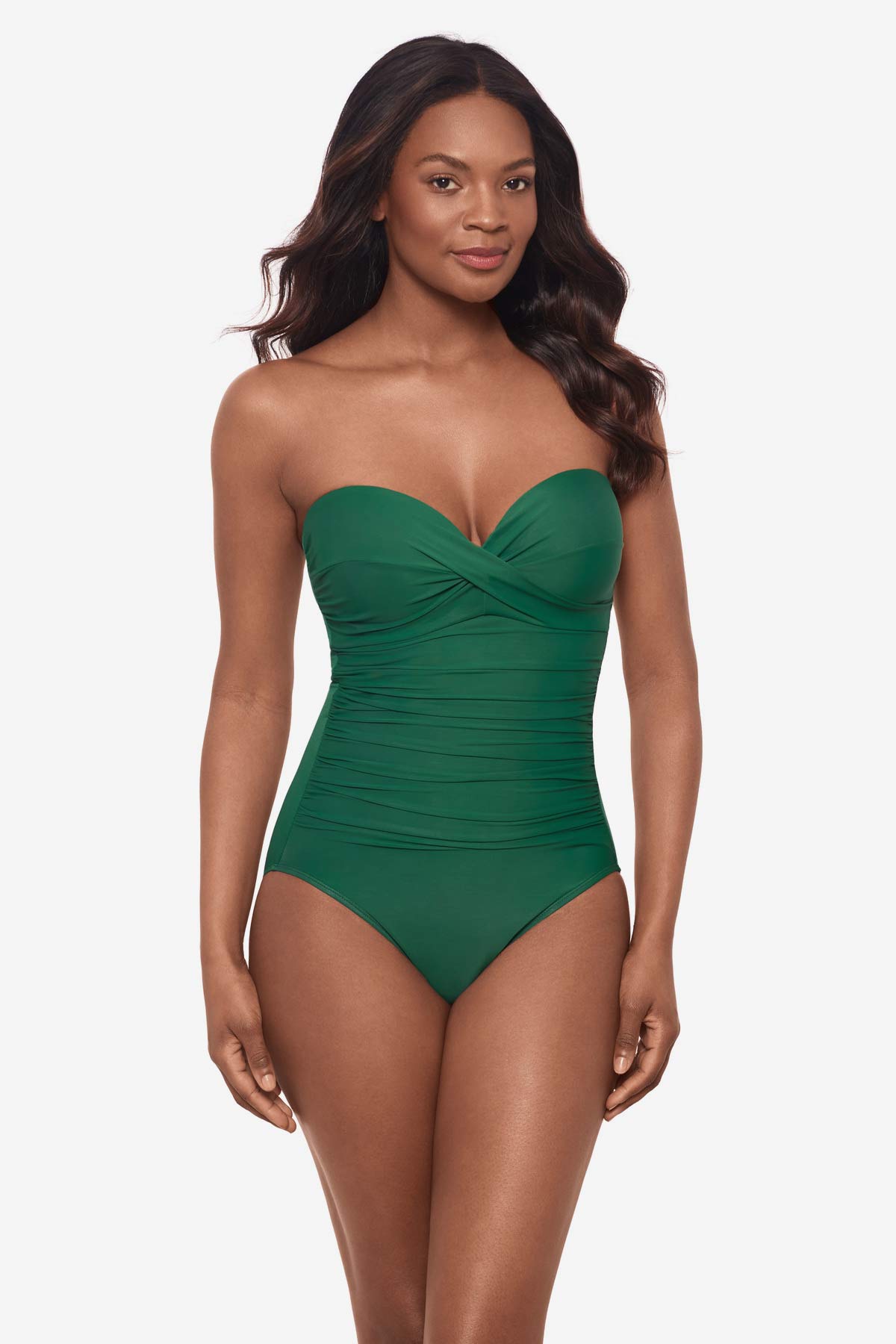 Madrid One Piece Twilight | Miraclesuit