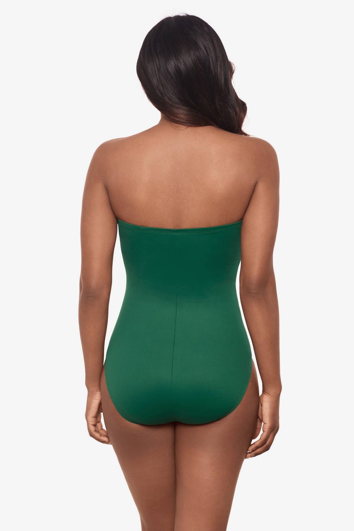 Madrid One Piece Twilight | Miraclesuit