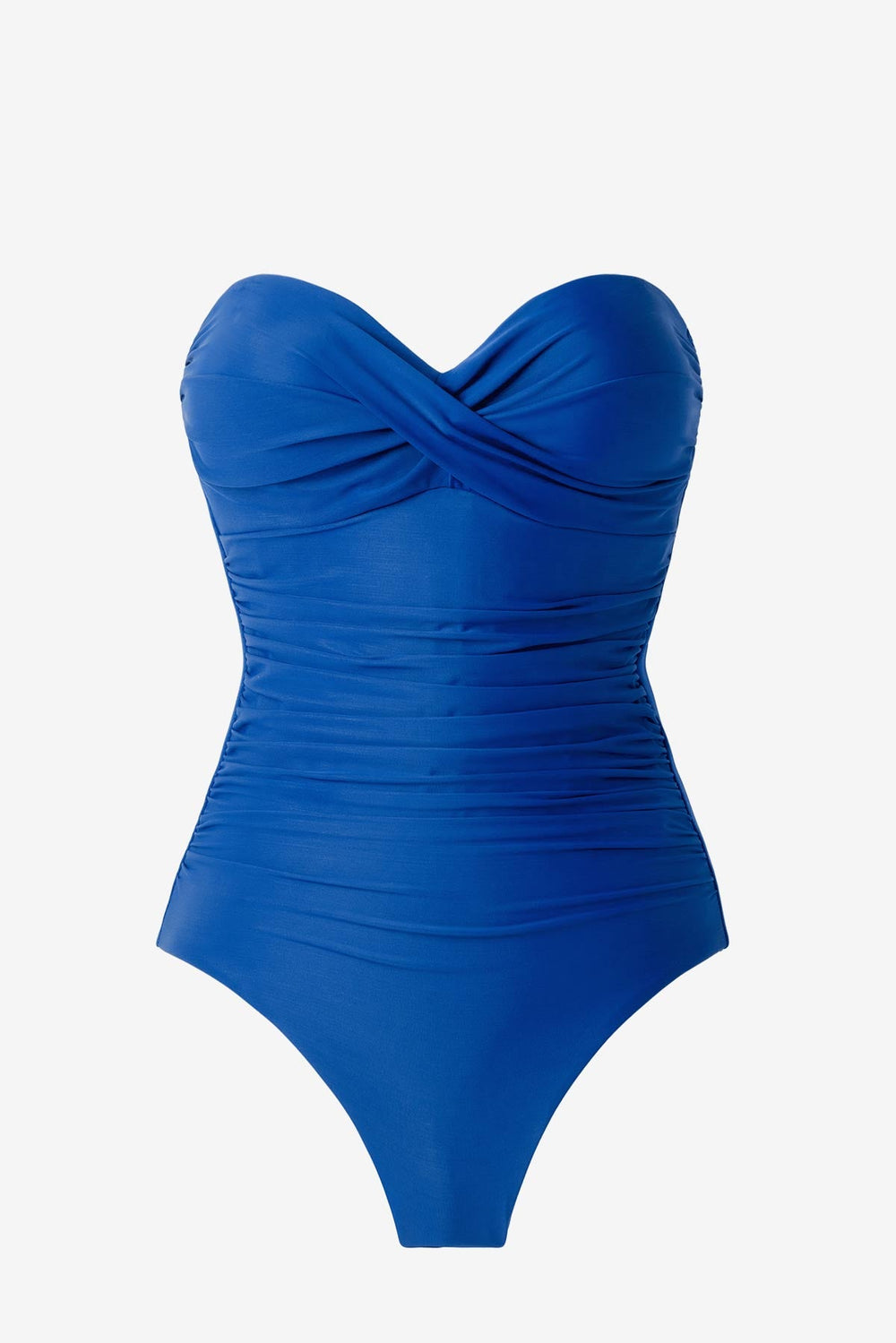 Madrid One Piece Twilight | Miraclesuit