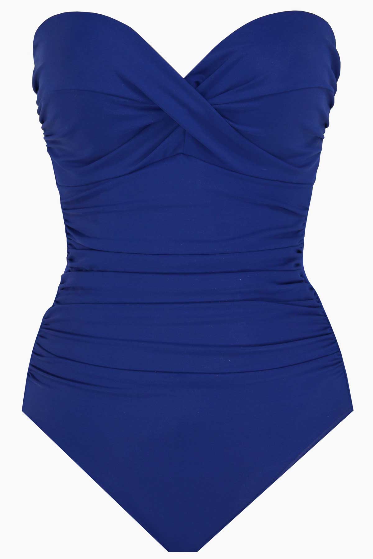 Madrid One Piece Twilight | Miraclesuit