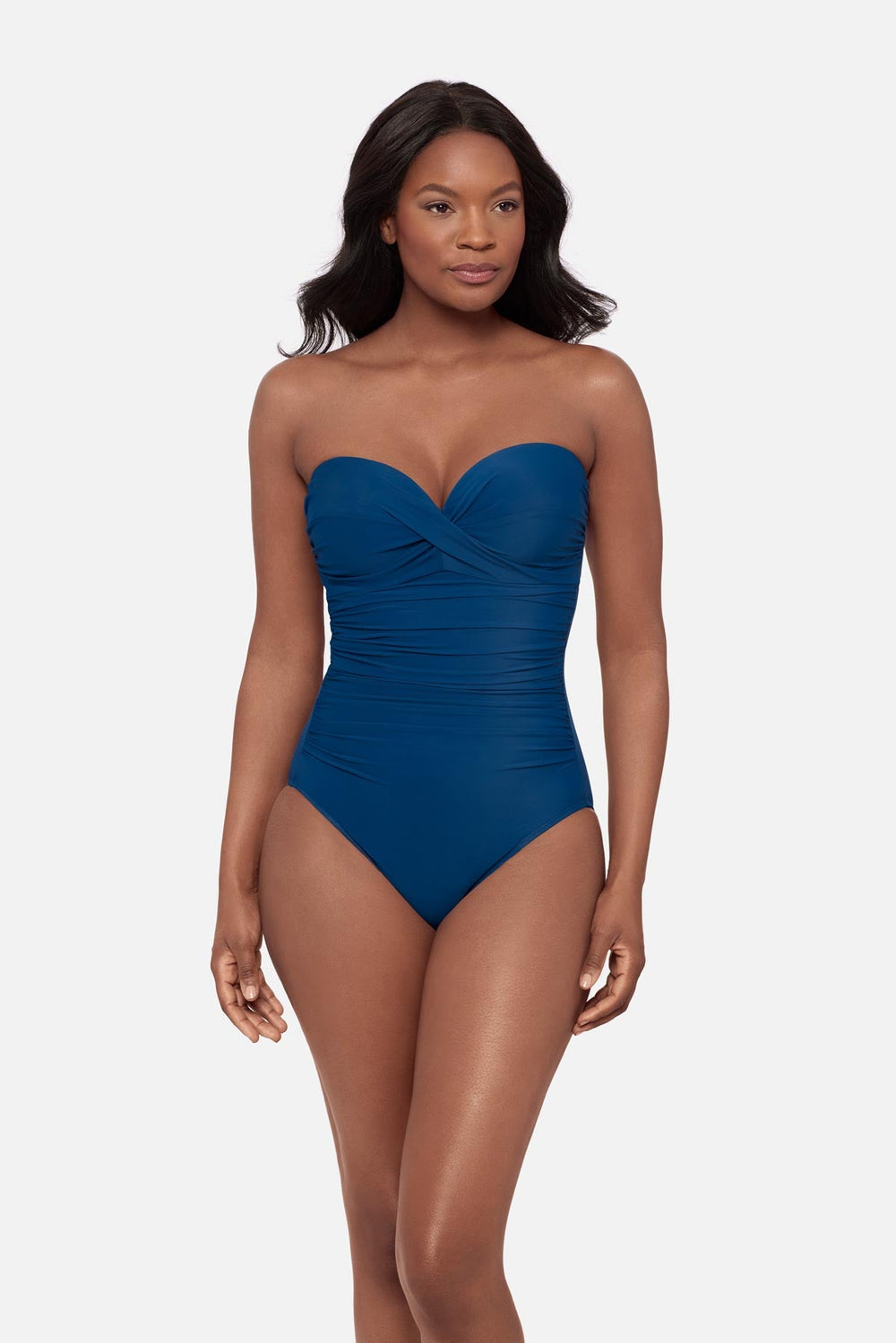 Madrid One Piece Twilight | Miraclesuit