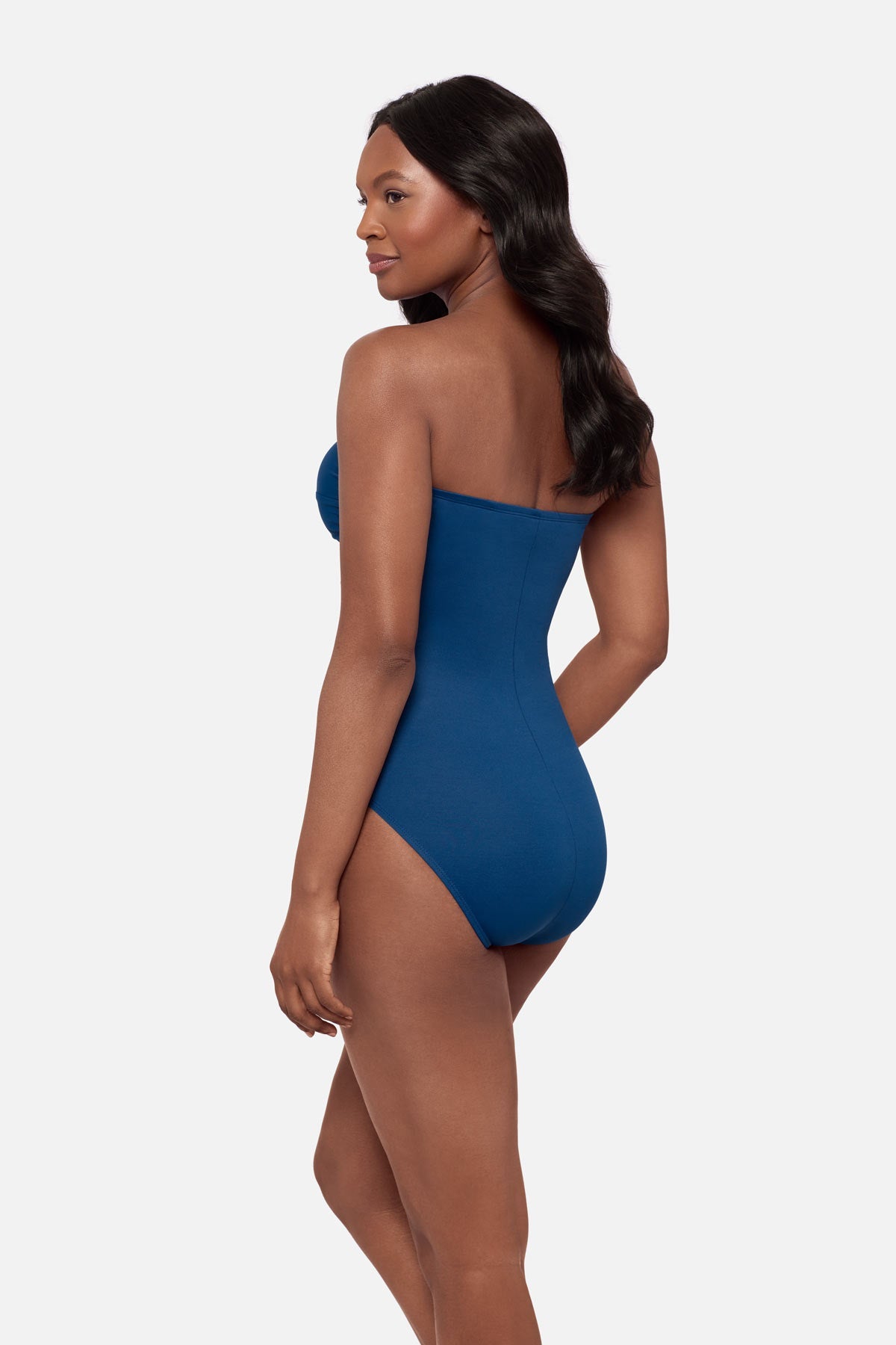 Madrid One Piece Twilight | Miraclesuit