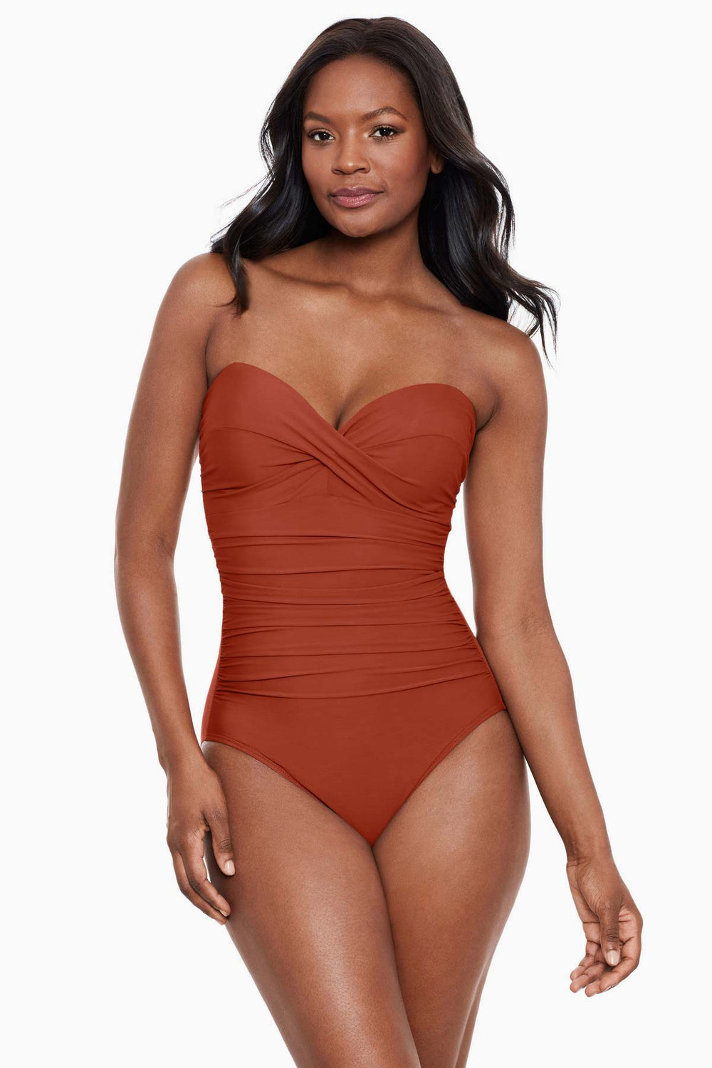 Madrid One Piece Twilight | Miraclesuit