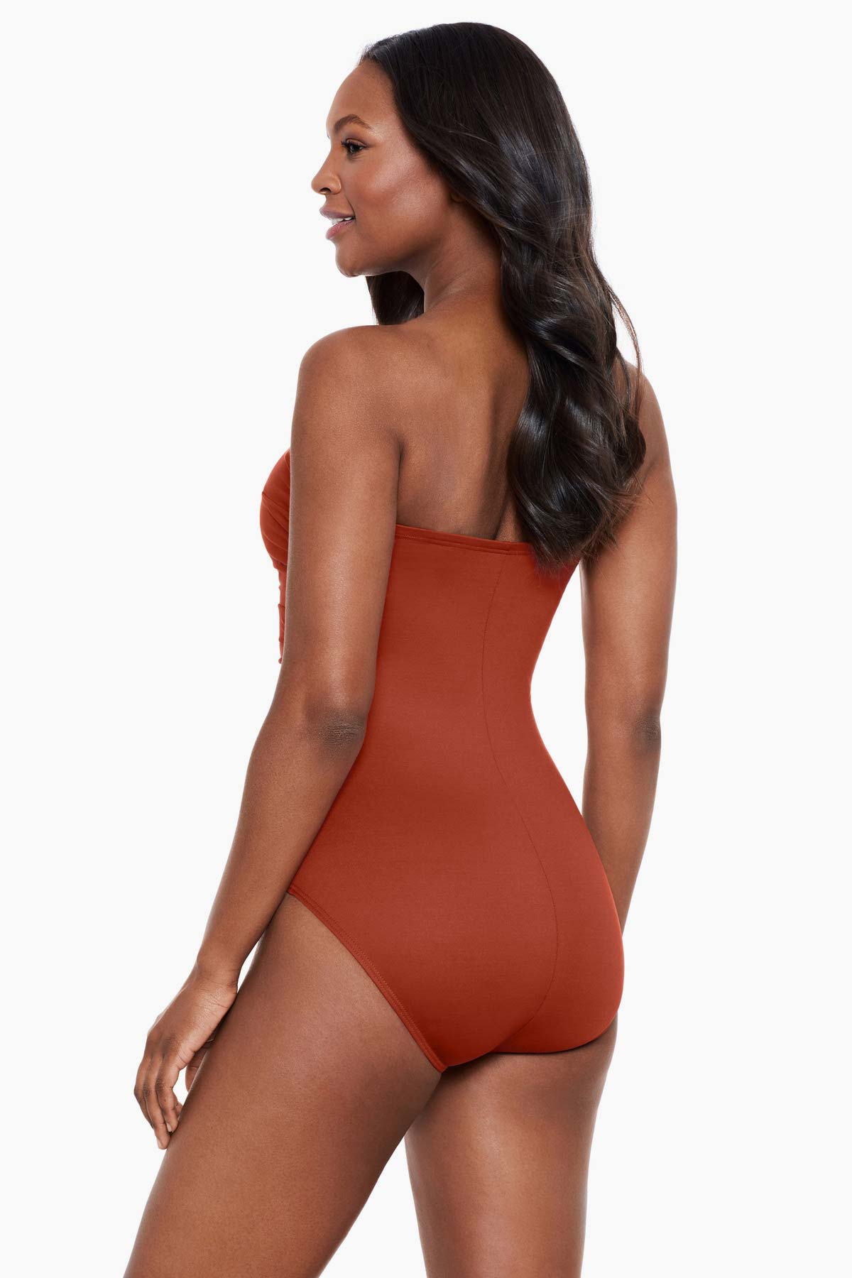 Madrid One Piece Twilight | Miraclesuit