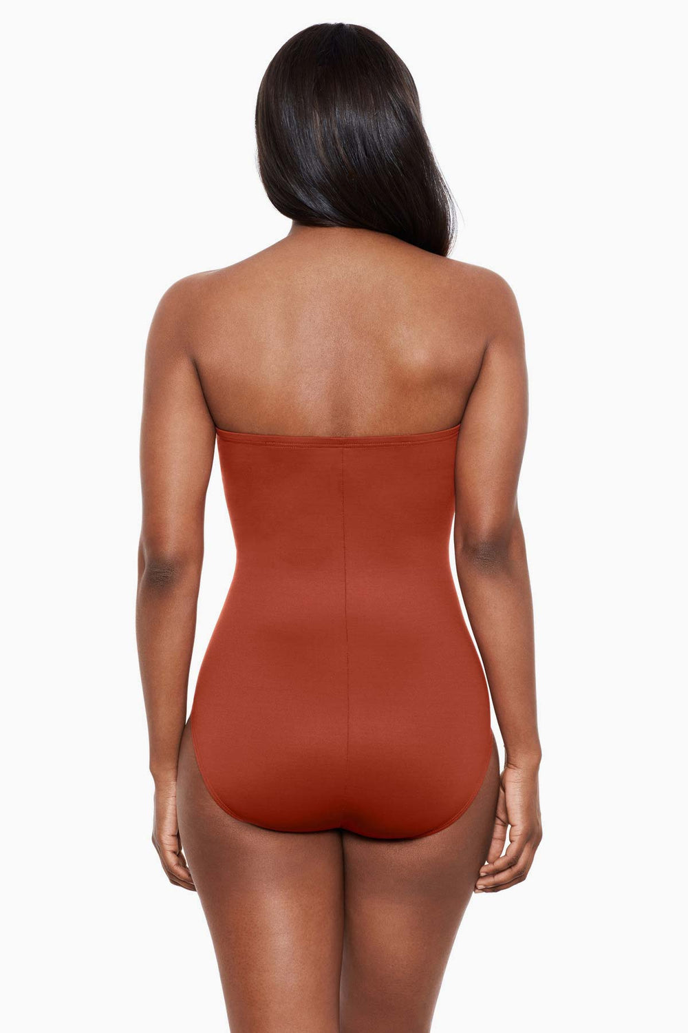 Madrid One Piece Twilight | Miraclesuit