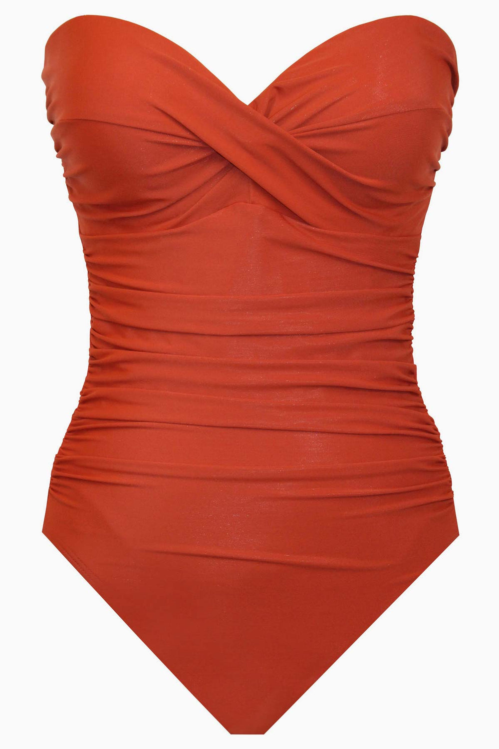 Madrid One Piece Twilight | Miraclesuit