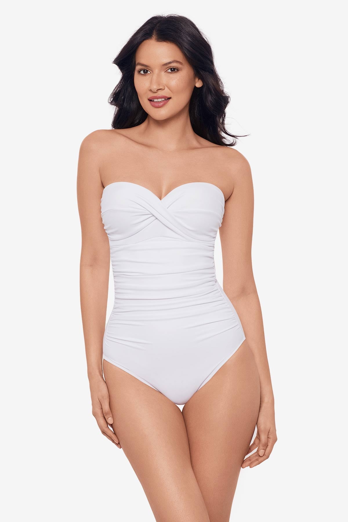 Madrid One Piece Twilight | Miraclesuit