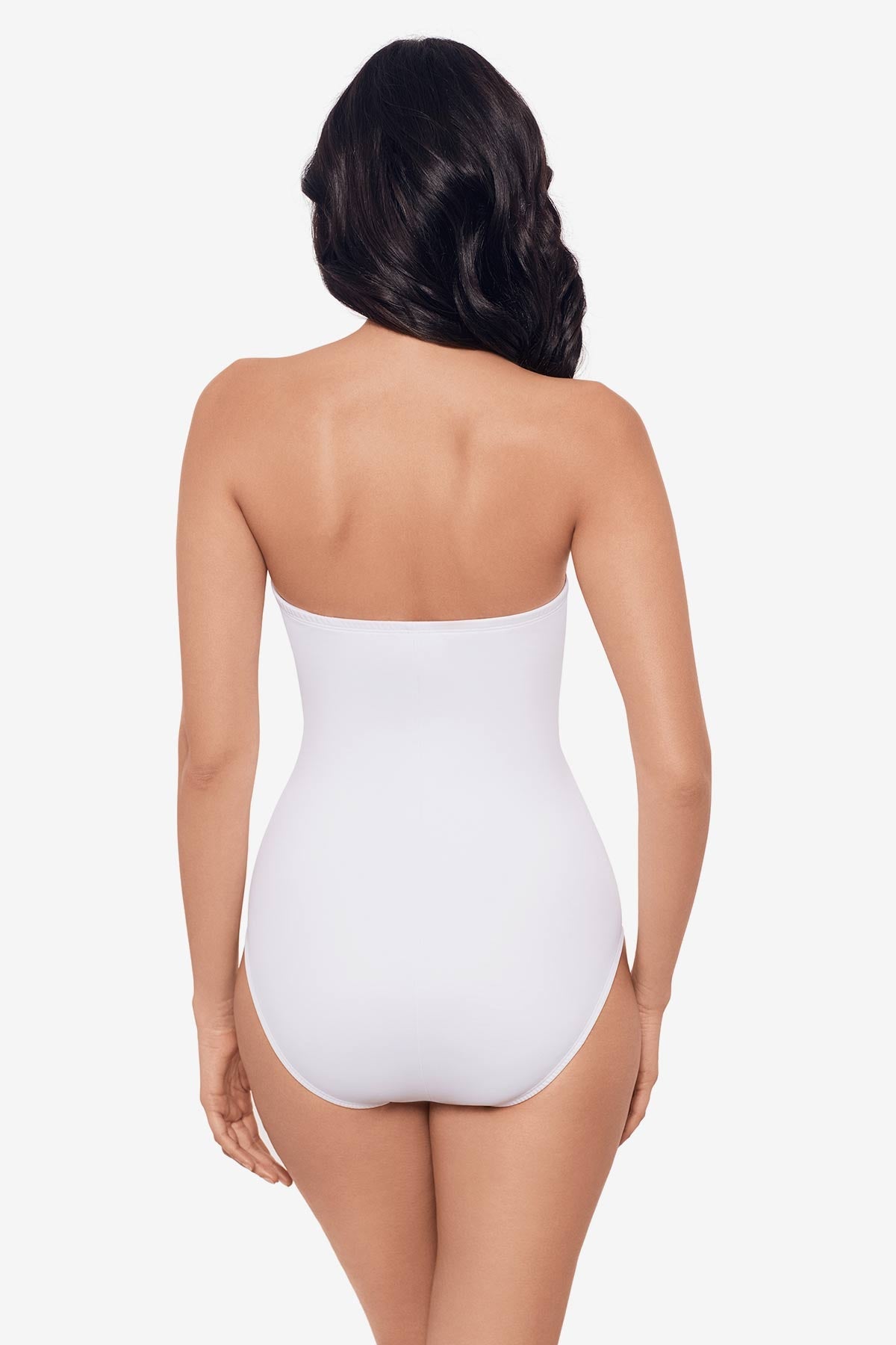 Madrid One Piece Twilight | Miraclesuit