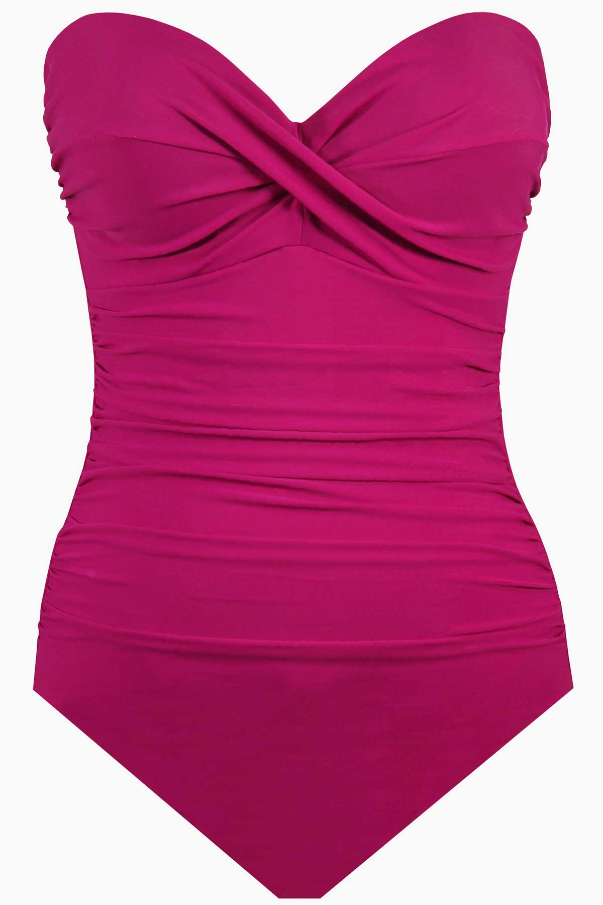 Madrid One Piece Twilight | Miraclesuit